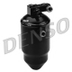 DFD09010
