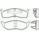 2495301