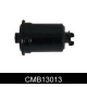 CMB13013