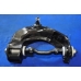 PXCAA-012UR Parts mall Рычаг независимой подвески колеса, подвеска колеса