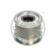 F5-1126 OPTIMAL Механизм свободного хода генератора