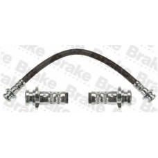 BH778614 BRAKE ENGINEERING Тормозной шланг