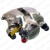 LC3348 DELPHI Тормозной суппорт