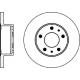 50616PRO