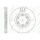 M330A78