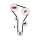 QBK282