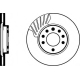MDK0218