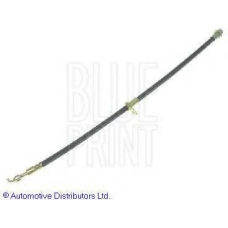 ADT353182 BLUE PRINT Тормозной шланг