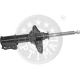 A-67277GL