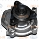 8MP 376 806-031