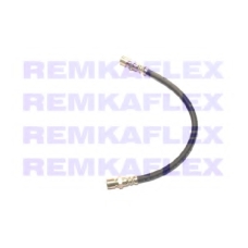 3061 REMKAFLEX Тормозной шланг