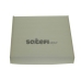 PC8152 COOPERSFIAAM FILTERS Фильтр, воздух во внутренном пространстве