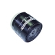 J FO-001