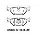 BL1204B2