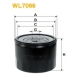 WL7066