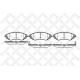 656 002B-SX<br />STELLOX