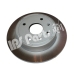 IBP-1W05 IPS Parts Тормозной диск