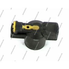 M533I05 NPS Бегунок распределителя зажигани