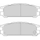 FD6708A