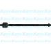 STR-3015 KAVO PARTS Осевой шарнир, рулевая тяга