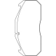 CVP018K