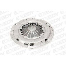 DWC724 DAIKIN-EXEDY Нажимной диск сцепления