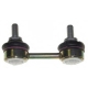 QLS1828S