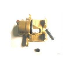 0966-4105 ASHUKI Тормозной суппорт