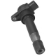 XIC8230