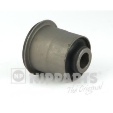 N4230502 NIPPARTS Подвеска, рычаг независимой подвески колеса