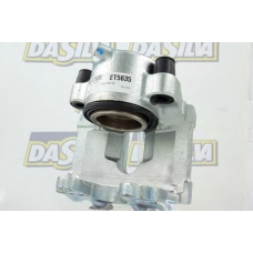 ET5635 DA SILVA Тормозной суппорт