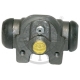RZ-3461