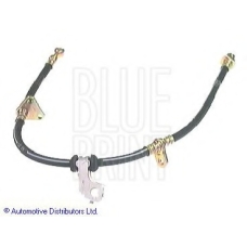 ADH25371 BLUE PRINT Тормозной шланг