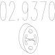 02.9370