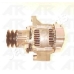 ALT458 JAPANPARTS Генератор