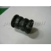 PXCBA-009S Parts mall Втулка, рычаг колесной подвески