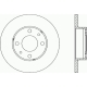 BDA1131.10
