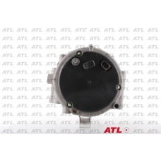 L 69 210 ATL Autotechnik Генератор
