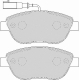 FD6917A