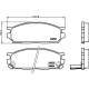 2483202<br />TEXTAR