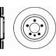 MDC800