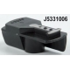 J5331006