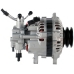 9212298 PowerMax Генератор