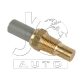 K52005JC