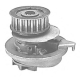 DW-1001