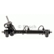 K S01 000 001<br />BOSCH
