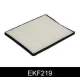 EKF219