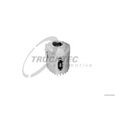 07.38.004 TRUCKTEC AUTOMOTIVE Топливный насос