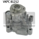 VKPC 81212