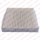 TSP0325299